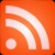 Artikel per RSS Feed abonnieren